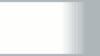 Troubleshooting WLAN with the R&S®FSW-B160R real-time spectrum analyzer
