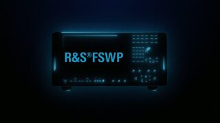 High-end phase noise testing: See the noise that matters 