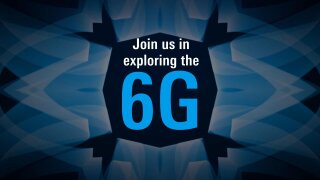  Sub-Terahertz, Above Expectations