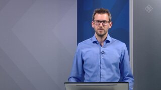 Webinar: Ensuring automotive radome & bumper quality from design to high-volume production