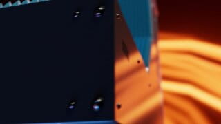 Calibration, normalization and verification