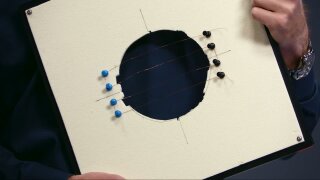 Application video series