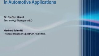 Analysis_of_FMCW_Radar_Signals_automotive_Teaser