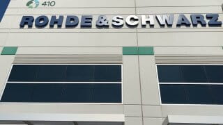 Day in the life of GDP