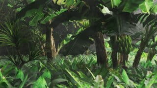 Change in EMC testing can feel overwhelming. 