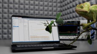 Change in EMC testing can feel overwhelming. 