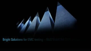 Intuitive user interface 