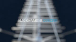 R&S®ESW-B1000 Wideband extension