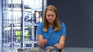 Webinar: Fundamentals of impedance measurements