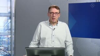 Webinar: 5G Site Testing including latest real world challenges