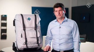 SmartBenchmarker - Solution for benchmarking & optimization campaigns