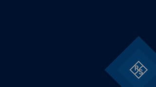 Isolated probing system For oscilloscopes