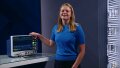 Frequency Response Analysis