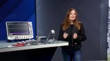 Introducing the new probe system