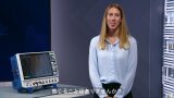 Customizable Layout With SmartGrid [JA]