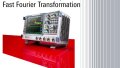 R&S®RTE - Tutorial: FFT
