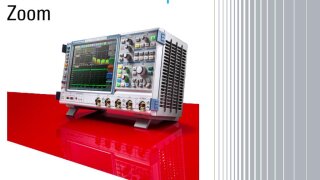 R&S®RTE - Tutorial: Zoom