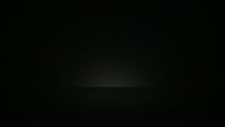 R&S®MXO 4 Oscilloscope