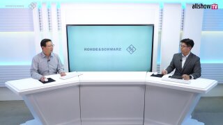 Power analysis & EMI Debugging with Oscilloscope