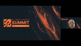 R&S MXO Oscilloscopes: Redefining speed, insight, and precision in electronics testing