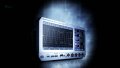 R&S®RTA4000 - 10 s boot up and ready to measure