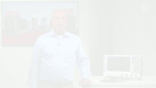 EMI debugging