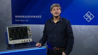 Seeing more with up to 16 bit resolution