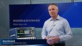 How does high update rate help? RTP - see the difference