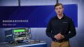 Serial bus decoding. RTP - see the difference