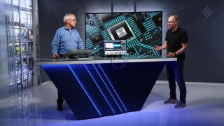 Embedding & Equalization with the R&S RTP Oscilloscope (Part 3) 