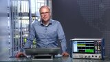RTP Oscilloscopes with External Frontends (Part 4 ) 