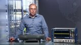 RTP Oscilloscopes with External Frontends (Part 1) 