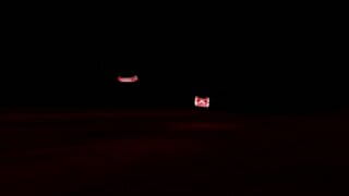 Osciloscopio portátil R&S®Scope Rider - LAT