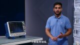 Independent control for time and frequency settings [JA]