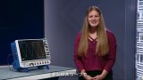 Arbitrary Waveform Generator [JA]