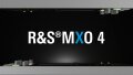 The eXceptional R&S®MXO 4 oscilloscope offers the deepest memory in its class!