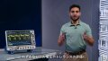 Power Intergity Testing