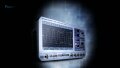 R&S®RTB2000 - Waveform and pattern generator
