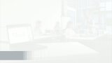 Campus Dashboard - Introduction