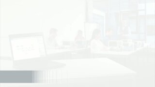 Campus Dashboard - Introduction