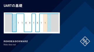 Understanding UART_jp.mp4
