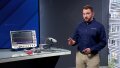 Probe tips considerations