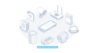 Explainer video: Fast load recovery