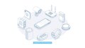 Explainer video: Fast load recovery