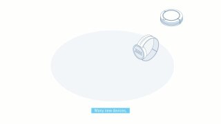 Explainer video: Fast load recovery 