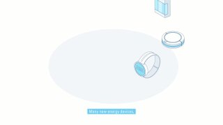 Explainer video: High Speed Logging