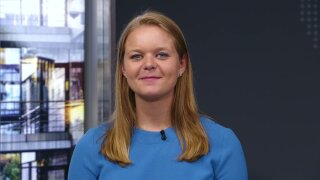 Webinar: Fundamentals of DC Power Supplies