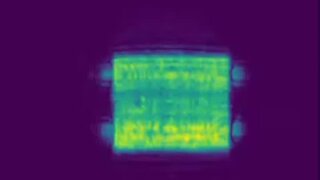 Depth Scan Accuracy