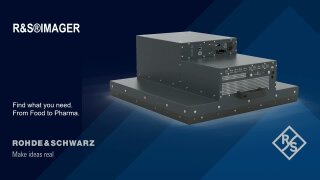 How does the IMAGER works