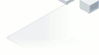 R&S®SMB100B microwave signal generator explained